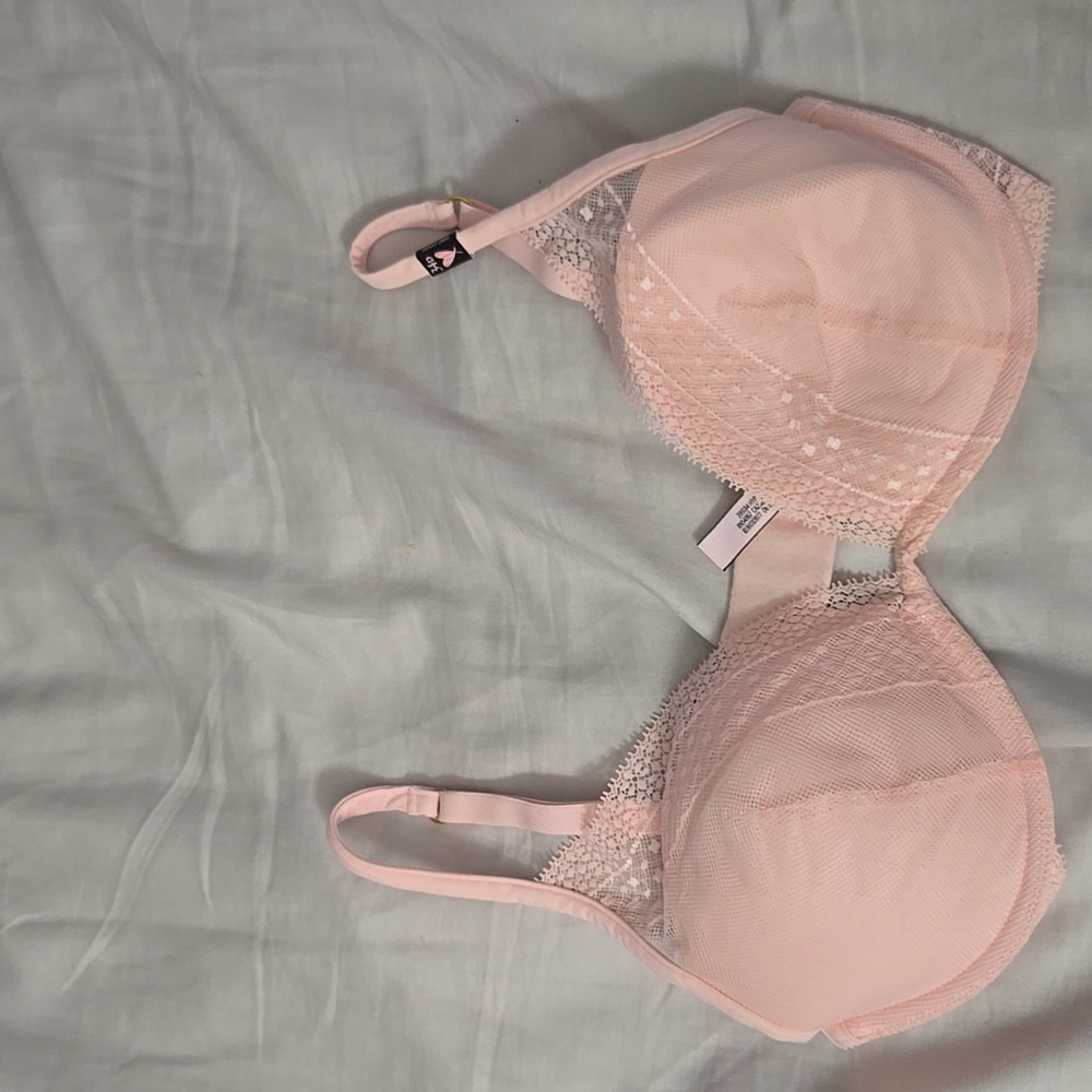 Victoria Secret Bra